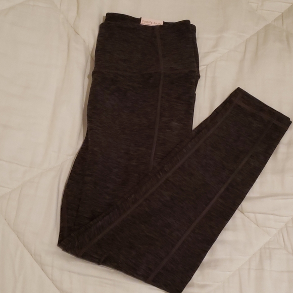 Victoria's Secret Pants - Victoria's Secret Softest Leggings